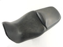 Honda Varadero XL 1000 SD02 [2002] - Seat Bench-1