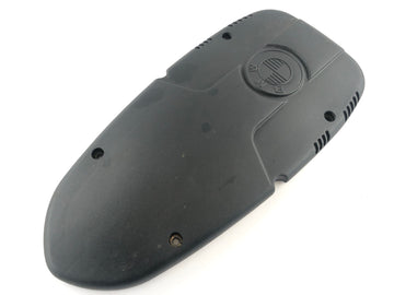 BMW R 1150 R R21 [2002] - Front cover cover - 0