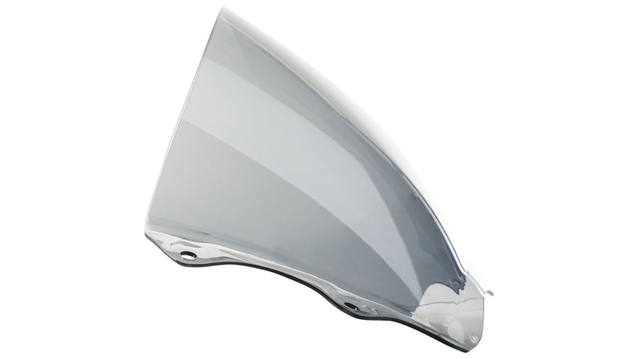 BMW M 1000 RR [2023-2024]-original shape disc "OM"