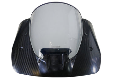 BMW M 1000 RR [2025-]-original shape disc "OM"