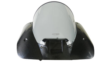 BMW M 1000 RR [2025-]-Racing disc "RM"