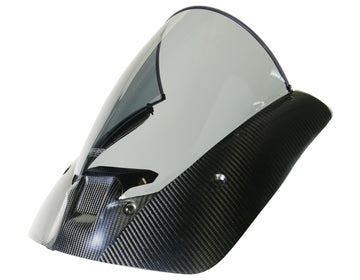 BMW M 1000 RR [2025-]-Racing disc "RM" - 0
