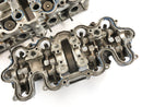 Honda CB 550 F [Super Sport] - Cylinder head-3