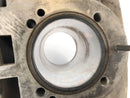 Laverda 1000 / 1 [1973] - cylinder with piston-4