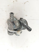 Ducati SL 600 Pantah - fuel taps-1