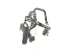 Yamaha XJR 1300 RP10 (2006) - EGR hose set ???-3