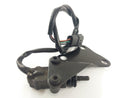 Triumph Speed ​​Triple 1050 515NJ [2006] - Stand switch-2