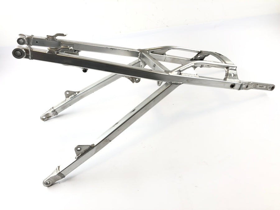 Husqvarna TE 450 SMR [2003] - Rear frame