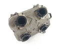 Honda ST 1100 SC26 Pan European [1990] - Intake manifold carburetor-6