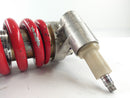 Honda CBR 1000 F SC24 [1991] - Suspension Strut Shock Absorber-4