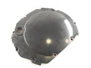 Suzuki GSF 1200 Bandit GV75A [1998] - Engine cover-2