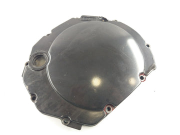 Suzuki GSF 1200 Bandit GV75A [1998] - Engine cover - 0