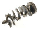BMW K 1200 GT K12 [2004] - Crankshaft-5