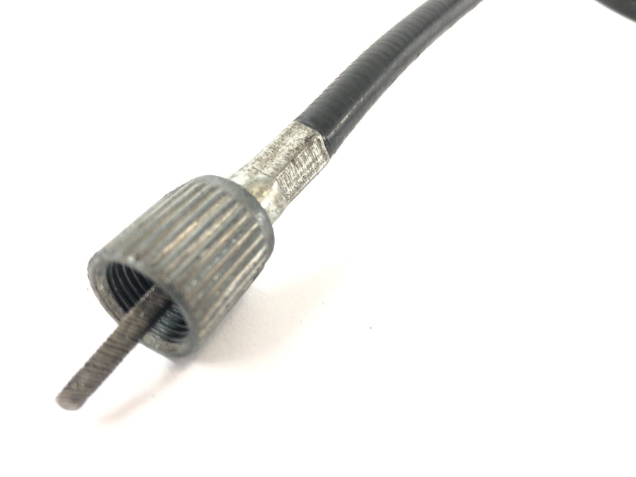 Honda CB 900 F2 SC09 [1985] - Speedometer cable