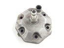 CZ 250 [1970] - Cylinder head-5