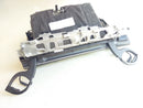 Porsche Panamera Turbo [2010] - Glove compartment storage compartment-3