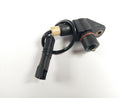 BMW R 1200 R - K27 [2007] - Crankshaft sensor pulse generator-1
