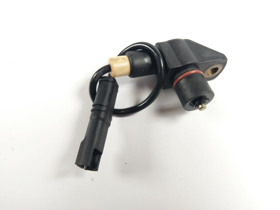BMW R 1200 R - K27 [2007] - Crankshaft sensor pulse generator
