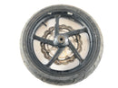 Aprilia RS 125 [2000] - Front wheel rim-2