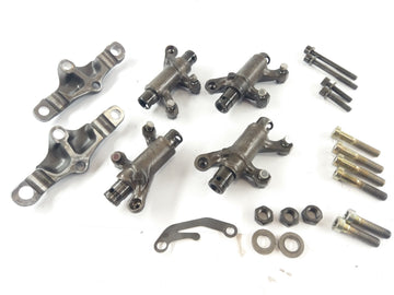 BMW R 1200 GS R12 [2004] - rocker arm set