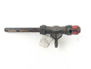 Benelli 504 Sport [1979] - Fuel tap-3