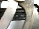 Aprilia RS 125 [2000] - Front wheel rim-3