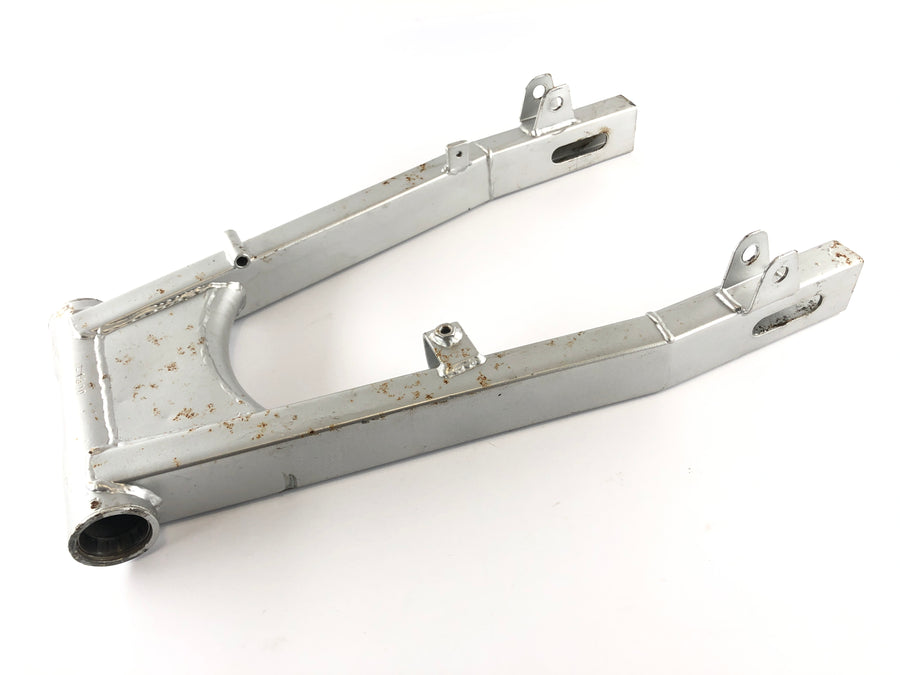 Laverda 1000 / 1 [1973] - Swingarm Rear swingarm