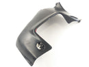 Honda Africa Twin XRV 650 RD03 [1989] - Side Panel Fairing-2