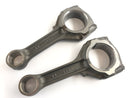 Honda Varadero XL 1000 SD02 [2002] - Connecting Rod Set Pair-1