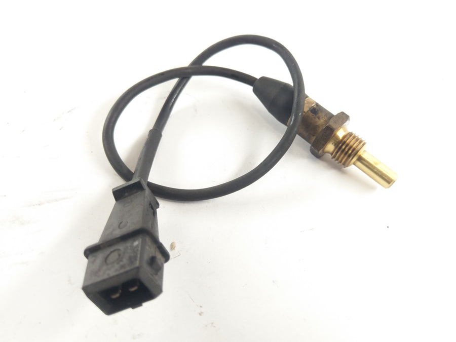 BMW R 1150 RT [2003] - Oil pressure switch