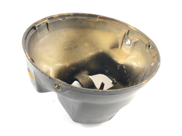 Honda CB 750 K RC01 [1983] - Lamp pot