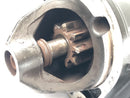 Moto Guzzi Stelvio 1200 8V [2011] - Starter Motor-3