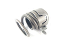 Kawasaki VN 750 [1994] - Compression spring cardan angle drive-2