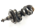 Triumph Daytona 955i T595 [1998] - Crankshaft-5