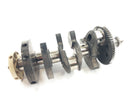 Triumph Speed ​​Triple 885i T509 [1997] - Crankshaft-1