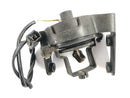 Suzuki VS 1400 VX51L [1992] - Decompression Solenoid Actuator-3