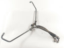 Benelli TNT 1130 Sport [2002] - Oil lines-1
