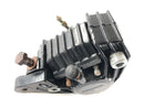 Laverda 1000 / 1 [1973] - brake caliper front right-2