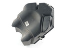 Ducati Multistrada 1000 DS [2004] - Air filter box airbox-1