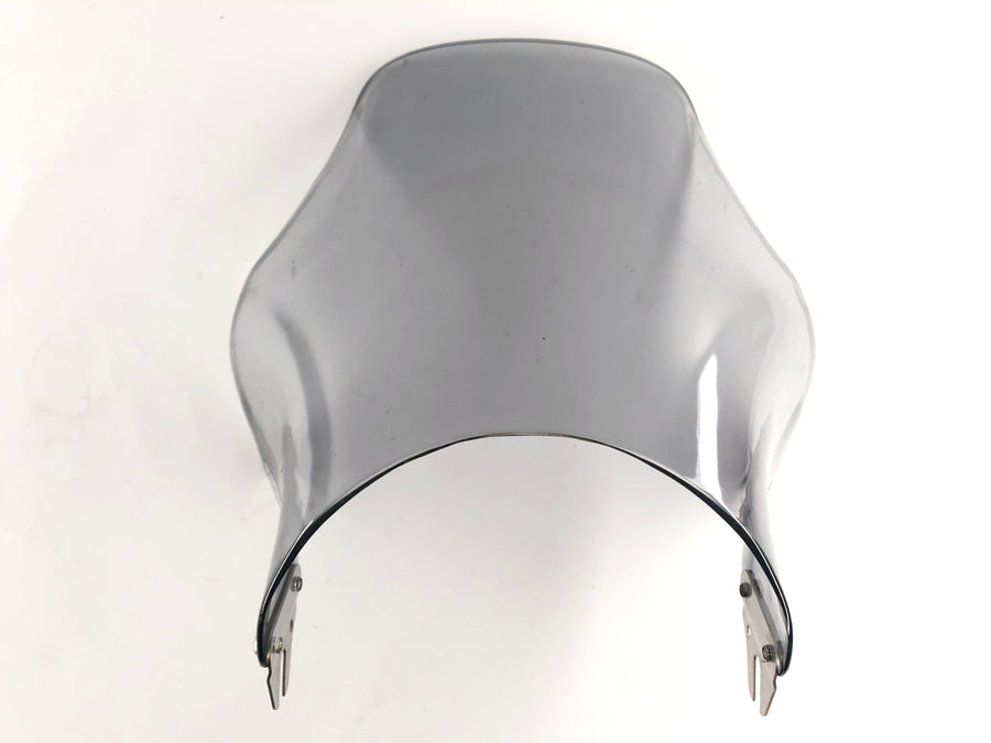Triumph Bonneville 908MD [2001] - Windshield