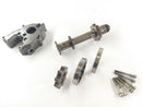 BMW R 1150 RT [2003] - Oil pump with shaft-1