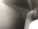 BMW K 1300 R [2010] - Fairing right-3