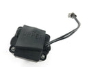 Aprilia Mille RSV 1000 ME [1999] - Sensor tilt sensor-1