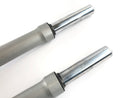 BMW K 1200 GT [2003] - Fork Telescopic fork with axle-2