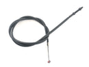 Triumph Tiger 1050 115NG [2016] - Clutch cable Bowden cable-1