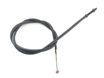Triumph Tiger 1050 115NG [2016] - Clutch cable Bowden cable