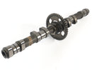 Yamaha XJR 1200 4PU [1995] - Camshaft Intake Camshaft-1