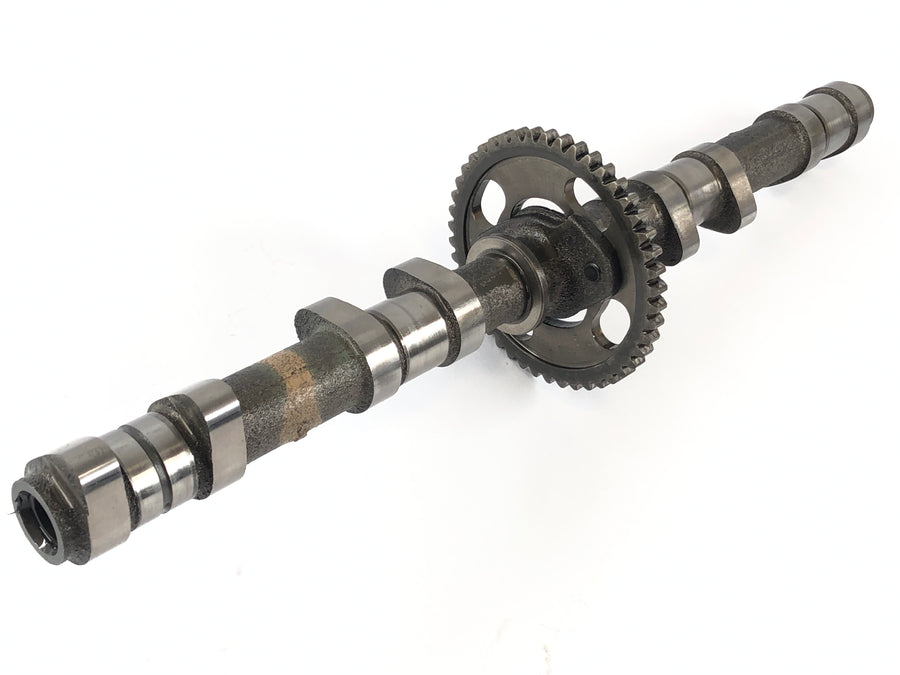 Yamaha XJR 1200 4PU [1995] - Camshaft Intake Camshaft