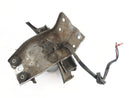 Suzuki VS 1400 VX51L [1992] - Rear light with reflector-4