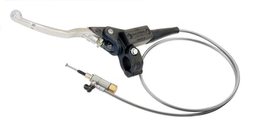 HONDA CRF 450 [2019-2020] - Hydraulic clutch system